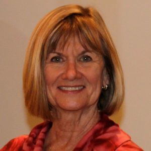 Meet your Posher, Ellen